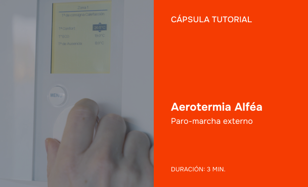 Alféa - Parar-Ligar Externo.png