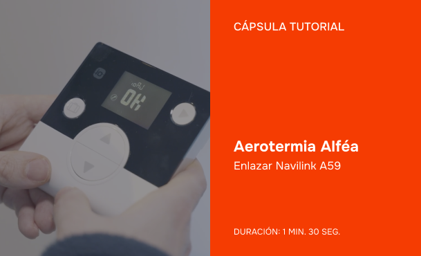 Alféa emparelhar Navilink A59.png