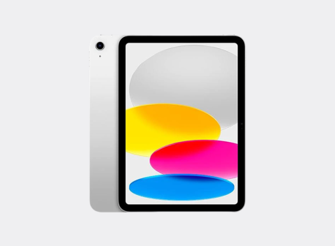 Apple iPad A16